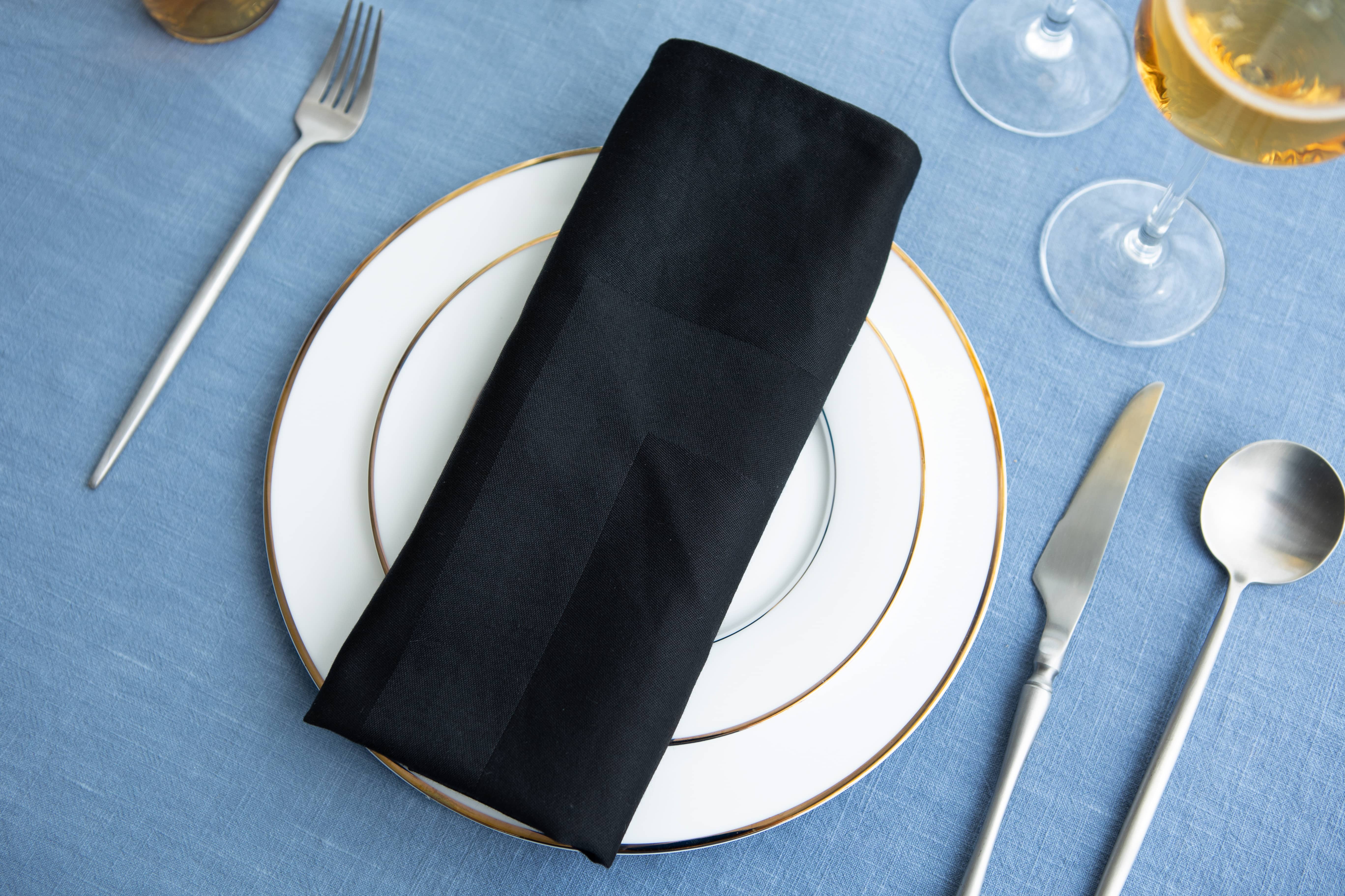 Premium Linen Collection