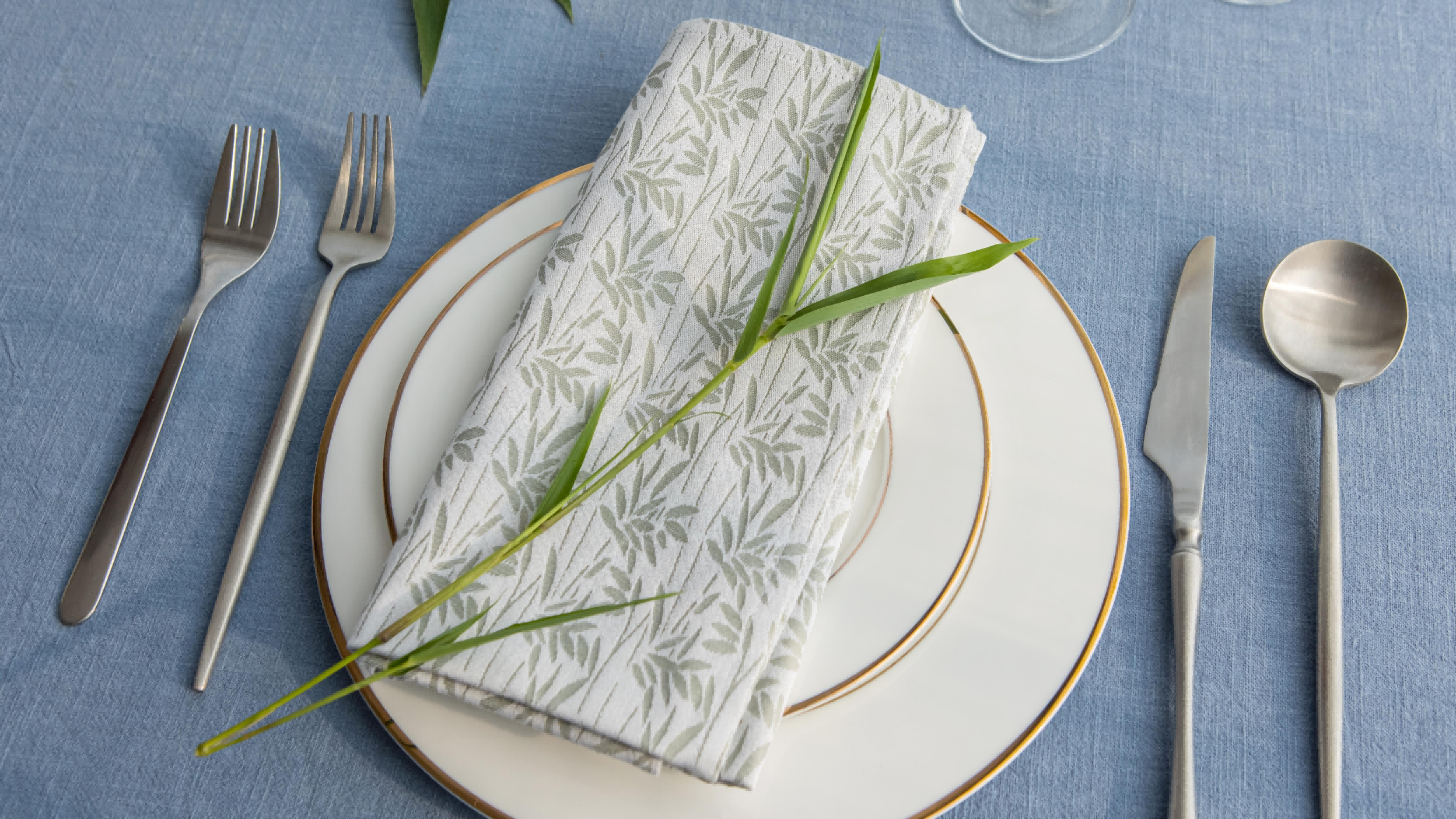 Table Linen